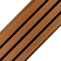 DESKA KOMPOZYTOWA LAMELOWA PREMIUM TEAK – DŁ. 2,9 M..jpg