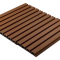 DESKA KOMPOZYTOWA LAMELOWA PREMIUM TEAK – DŁ. 2,9 M...jpg