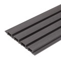DESKA KOMPOZYTOWA LAMELOWA PREMIUM GRAPHITE – DŁ. 2,9 M.jpg