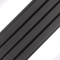 DESKA KOMPOZYTOWA LAMELOWA PREMIUM GRAPHITE – DŁ. 2,9 M..jpg