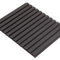 DESKA KOMPOZYTOWA LAMELOWA PREMIUM GRAPHITE – DŁ. 2,9 M...jpg