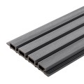 DESKA KOMPOZYTOWA LAMELOWA PREMIUM GRAY – DŁ. 2,9 M.jpg