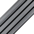 DESKA KOMPOZYTOWA LAMELOWA PREMIUM GRAY – DŁ. 2,9 M..jpg