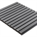 DESKA KOMPOZYTOWA LAMELOWA PREMIUM GRAY – DŁ. 2,9 M...jpg