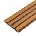 DESKA KOMPOZYTOWA LAMELOWA PREMIUM DĄB ANTYCZNY – DŁ. 2,9 M.jpg