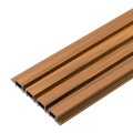 DESKA KOMPOZYTOWA LAMELOWA PREMIUM 3D AMBER – DŁ. 2,9 M.jpg
