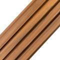 DESKA KOMPOZYTOWA LAMELOWA PREMIUM 3D AMBER – DŁ. 2,9 M..jpg