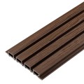 DESKA KOMPOZYTOWA LAMELOWA PREMIUM 3D WALNUT – DŁ. 2,9 M.jpg