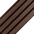 DESKA KOMPOZYTOWA LAMELOWA PREMIUM 3D WALNUT – DŁ. 2,9 M..jpg