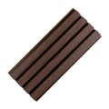 DESKA KOMPOZYTOWA LAMELOWA PREMIUM 3D WALNUT – DŁ. 2,9 M...jpg