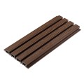 DESKA KOMPOZYTOWA LAMELOWA PREMIUM 3D WALNUT – DŁ. 2,9 M....jpg