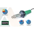 Zgrzewarka do membrany PVC BOSITE D+..webp