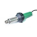 Zgrzewarka do membrany PVC BOSITE D+...webp