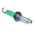 Zgrzewarka do membrany PVC BOSITE D+....webp