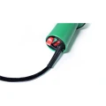 Zgrzewarka do membrany PVC BOSITE D+.....webp