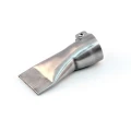 Zgrzewarka do membrany PVC BOSITE D+......webp
