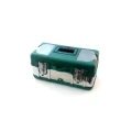 Zgrzewarka do membrany PVC BOSITE D+.......webp