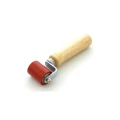 Zgrzewarka do membrany PVC BOSITE D+........webp