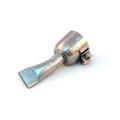 Zgrzewarka do membrany PVC BOSITE D+.........webp
