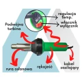Bosite-D..webp