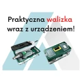 Bosite-D...webp
