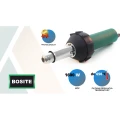Bosite-D........webp