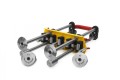 Sorex Bender Duo 350 Pro.jpg
