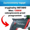 Zgrzewarka do geomembrany Bosite 5001...jpg
