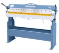 ZAGINARKA SEGMENTOWA SB 1220 S BERNARDO.jpg