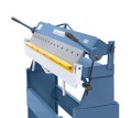 ZAGINARKA SEGMENTOWA SB 1220 S BERNARDO...jpg