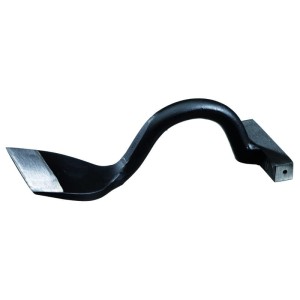 FREUND kowadełko dekarskie 100mm.jpg