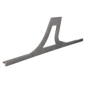 Szablon kominowy 30-45 stopni EdgeFold...jpg