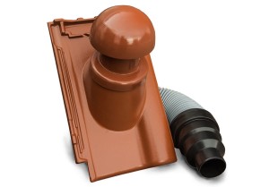 piemont-kominek-odpowietrzajacy-ceramiczno-konglomeratowy.jpeg