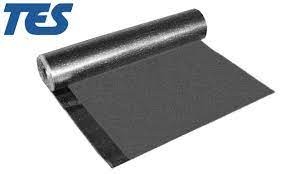 TES PAPA CHAMPION SBS P-PYE PV250 S50 (-20) PODKŁAD