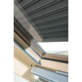 Fakro roleta ARZ-H manualna
