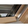 Fakro roleta ARZ-H manualna