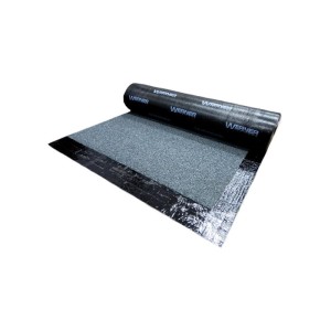 Werner papa standard PYE PV200 S30 podkład gr. 3,0 mm.jpg