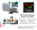 probac_-_lt[4].jpg