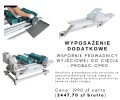 probac_-_cpro[11].jpg