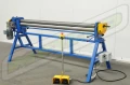 zw-2000_0_6_z_napedem_elektrcznym.jpg