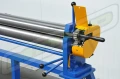 zw-2000_0_6_z_napedem_elektrcznym[1].jpg