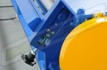 zw-2000_0_6_z_napedem_elektrcznym[3].jpg