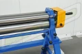 zw-2000_0_6_z_napedem_elektrcznym[6].jpg