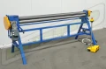 zw-2000_0_6_z_napedem_elektrcznym[9].jpg