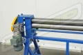 zw-2000_0_6_z_napedem_elektrcznym[10].jpg