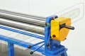 zw-2000_0_6_z_napedem_elektrcznym[11].jpg
