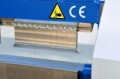 hssm-1500_1_5_z_napedem_elektrycznym[1].jpg
