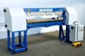 hssm-1500_1_5_z_napedem_elektrycznym[2].jpg