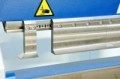 hssm-1500_1_5_z_napedem_elektrycznym[3].jpg