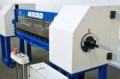 hssm-1500_1_5_z_napedem_elektrycznym[4].jpg